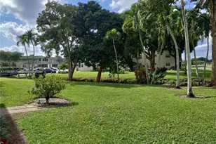 452 Flanders J, Delray Beach, FL 33484 - Photo 20