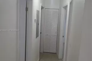 831 SW 14th Ct, Deerfield Beach, FL 33441 - Photo 6