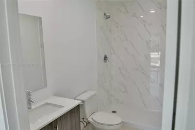 1160 NW 2nd St #0, Florida City, FL 33034 - Photo 12