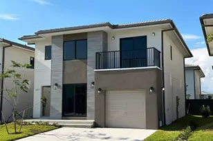 1160 NW 2nd St, Florida City, FL 33034 - Photo 2