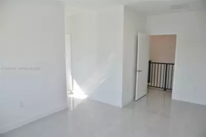 1160 NW 2nd St #0, Florida City, FL 33034 - Photo 6
