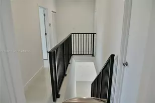 1160 NW 2nd St, Florida City, FL 33034 - Photo 16