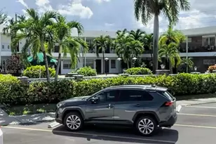 1050 Atlantic Shores Blvd, Hallandale Beach, FL 33009 - Photo 38