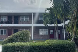 1050 Atlantic Shores Blvd, Hallandale Beach, FL 33009 - Photo 26