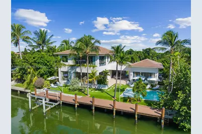 1200 NE 87th St, Miami, FL 33138 - Photo 70