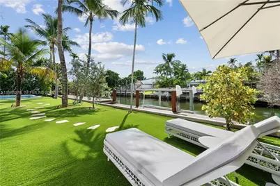 1200 NE 87th St, Miami, FL 33138 - Photo 38