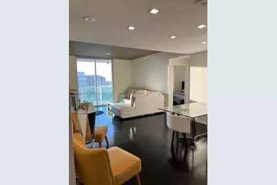 1250 S Miami Ave #1803, Miami, FL 33130 - Photo 1