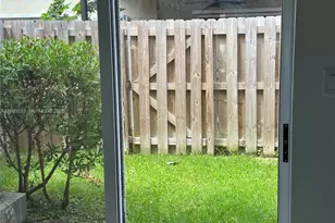 452 NE 4th Terrace, Florida City, FL 33034 - Photo 8