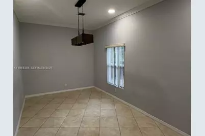 2927 SW 18th Ter #2927, Fort Lauderdale, FL 33315 - Photo 18