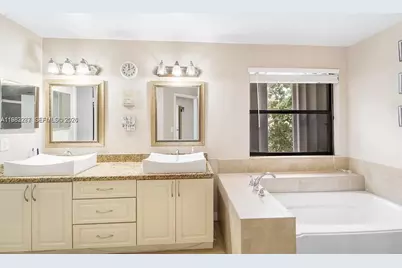 1431 SW 87th Way #0, Pembroke Pines, FL 33025 - Photo 10