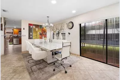 1431 SW 87th Way #0, Pembroke Pines, FL 33025 - Photo 6