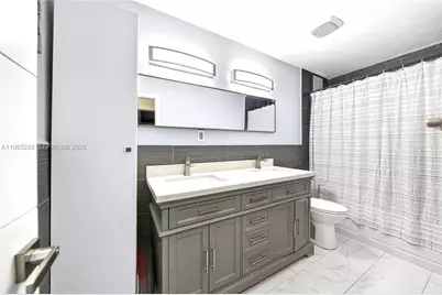 2150 SW 37th Ave, Fort Lauderdale, FL 33312 - Photo 18