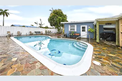2150 SW 37th Ave, Fort Lauderdale, FL 33312 - Photo 24