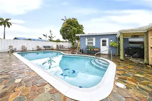 2150 SW 37th Ave, Fort Lauderdale, FL 33312 - Photo 24