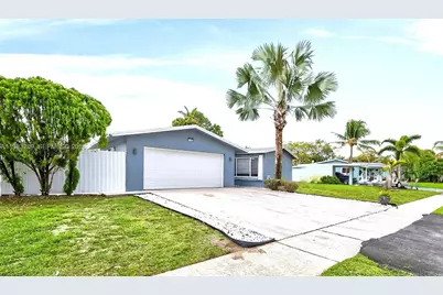 2150 SW 37th Ave, Fort Lauderdale, FL 33312 - Photo 2