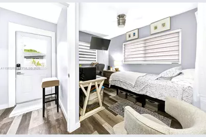 2150 SW 37th Ave, Fort Lauderdale, FL 33312 - Photo 16