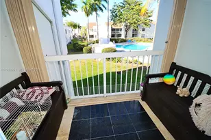 9751 NW 48th Terrace, Doral, FL 33178 - Photo 12