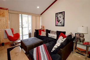9751 NW 48th Terrace, Doral, FL 33178 - Photo 2