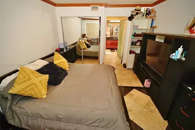 9751 NW 48th Ter #328, Doral, FL 33178 - Photo 6