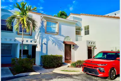 9751 NW 48th Ter #328, Doral, FL 33178 - Photo 16