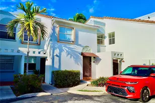 9751 NW 48th Terrace, Doral, FL 33178 - Photo 16