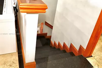 9751 NW 48th Ter #328, Doral, FL 33178 - Photo 10