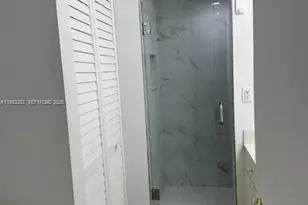 4255 N University Dr, Sunrise, FL 33351 - Photo 6