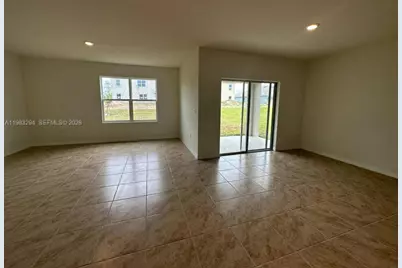 3902 Resting Robin, Other City - In The State Of Florida, FL 33830 - Photo 12