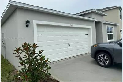 3902 Resting Robin, Other City - In The State Of Florida, FL 33830 - Photo 2