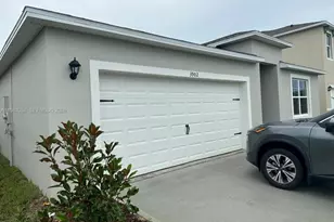 3902 Resting Robin, Other City - In The State Of Florida, FL 33830 - Photo 2