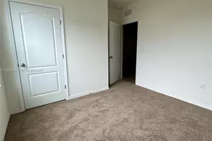 3902 Resting Robin, Other City - In The State Of Florida, FL 33830 - Photo 14