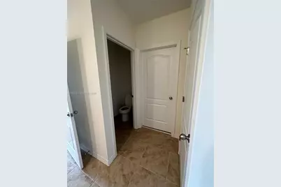 3902 Resting Robin, Other City - In The State Of Florida, FL 33830 - Photo 14