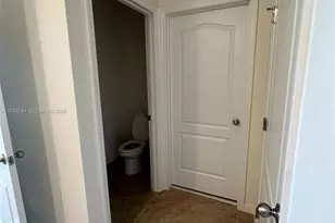 3902 Resting Robin, Other City - In The State Of Florida, FL 33830 - Photo 14