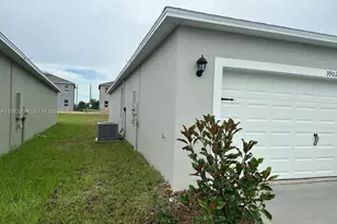 3902 Resting Robin, Other City - In The State Of Florida, FL 33830 - Photo 20