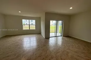 3902 Resting Robin, Other City - In The State Of Florida, FL 33830 - Photo 16