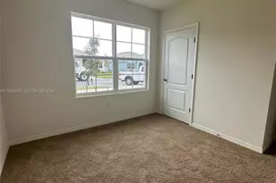 3902 Resting Robin, Other City - In The State Of Florida, FL 33830 - Photo 20