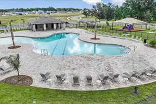 3902 Resting Robin, Other City - In The State Of Florida, FL 33830 - Photo 4