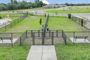 3902 Resting Robin, Other City - In The State Of Florida, FL 33830 - Photo 10