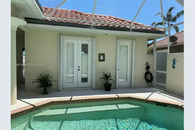 1740 Ludlow Rd #1740, Marco Island, FL 34145 - Photo 8