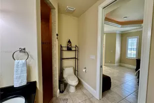 1740 Ludlow Rd, Marco Island, FL 34145 - Photo 52