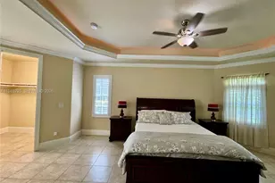 1740 Ludlow Rd, Marco Island, FL 34145 - Photo 48