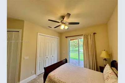 1740 Ludlow Rd #1740, Marco Island, FL 34145 - Photo 42