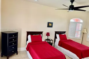 1740 Ludlow Rd, Marco Island, FL 34145 - Photo 12