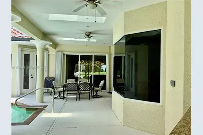1740 Ludlow Rd #1740, Marco Island, FL 34145 - Photo 6