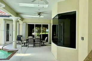 1740 Ludlow Rd, Marco Island, FL 34145 - Photo 6