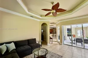 1740 Ludlow Rd, Marco Island, FL 34145 - Photo 30