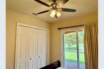 1740 Ludlow Rd #1740, Marco Island, FL 34145 - Photo 38