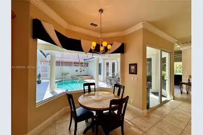 1740 Ludlow Rd #1740, Marco Island, FL 34145 - Photo 24