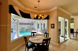 1740 Ludlow Rd, Marco Island, FL 34145 - Photo 24