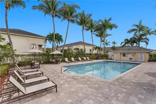 5527 NW 113th Ave, Doral, FL 33178 - Photo 22